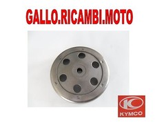 CAMPANA FRIZIONE KYMCO XCITING