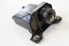 Serbatoio pompa servosterzo