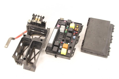 Opel astra cdti scatola - astra, 1,7