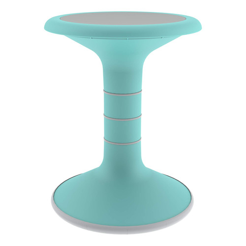Sprogs sgabello bambini - sprogs,