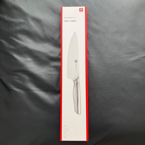 Zwilling plofile coltello - plofile, da