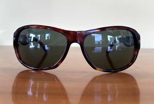 Occhiale sole donna vintage - da,