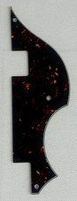 Battiscopa marrone strati - battiscopa,