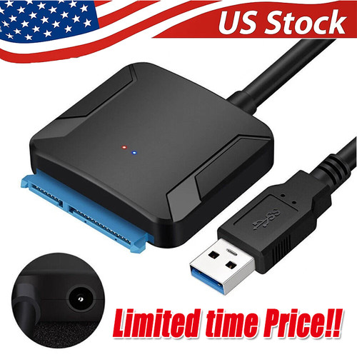 Lettore hard disk - hard, usb