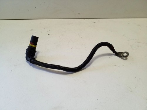 Bmw e83 2007 altro - x3,