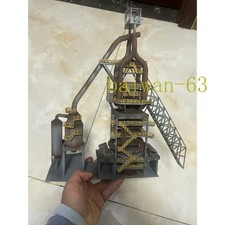 Modellino treno scala N 1/160