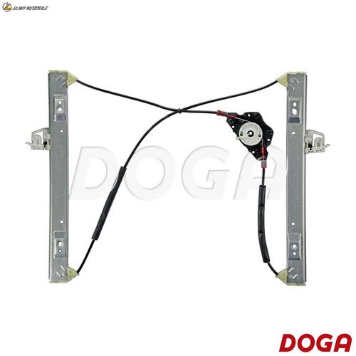Alzavetro 101151 per ford - 101151,
