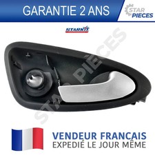 POIGNEE DROITE PASSAGER RETRO