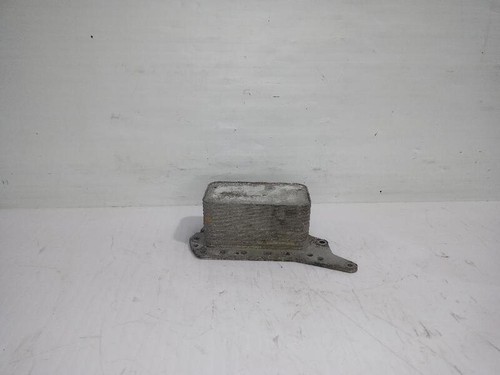 152081926r refrigeratore olio - 152081926r,