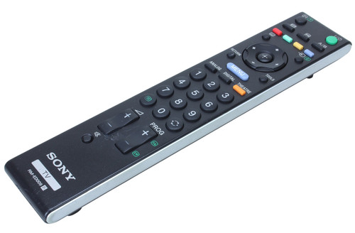 Sony ed009 telecomando tv - sony,
