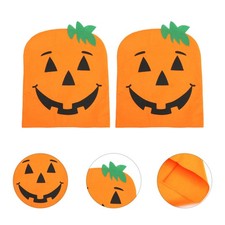  2 Pcs Fodera Per Sedia Da