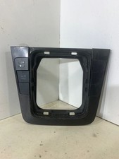 Volkswagen Passat CC 2012