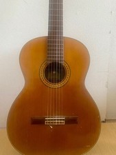Chitarra classica Aria AC-20