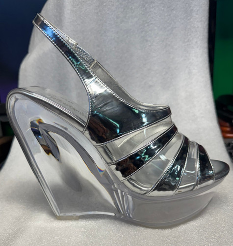 Sandali jeffrey campbell - jeffrey,