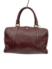 Borsa a mano FRECCIA ORO in