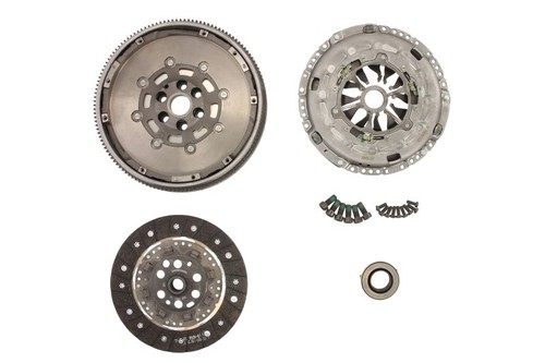 Kit frizione adatto - per, audi