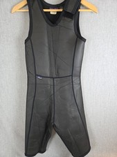 Patagonia Black Shimmer