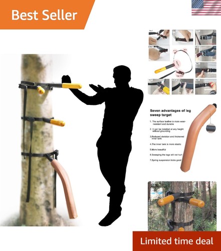 Manichino wing chun per - wing,
