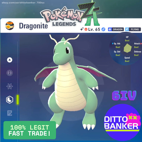 Pokemon leggende shiny - pokemon,