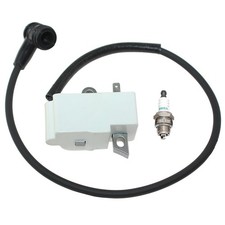 Bobina accensione per Dolmar