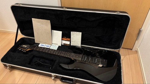 Ibanez prestige rg2550e - rg2550e, /