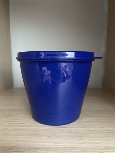 Tupperware classic contenitore - tupperware,
