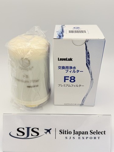 Filtro leveluk per - leveluk,
