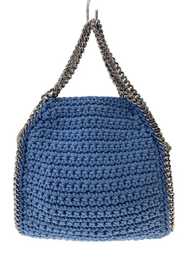 Borsa tracolla stella - a,