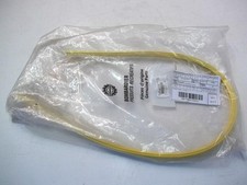 Moulding Paraurti SEADOO RXT