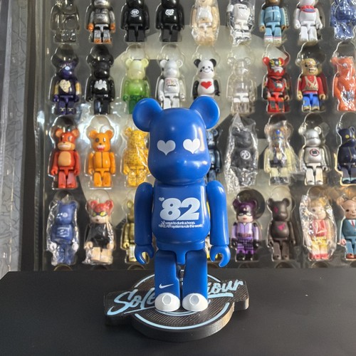 Rbrick 100 nike air - 100%, x