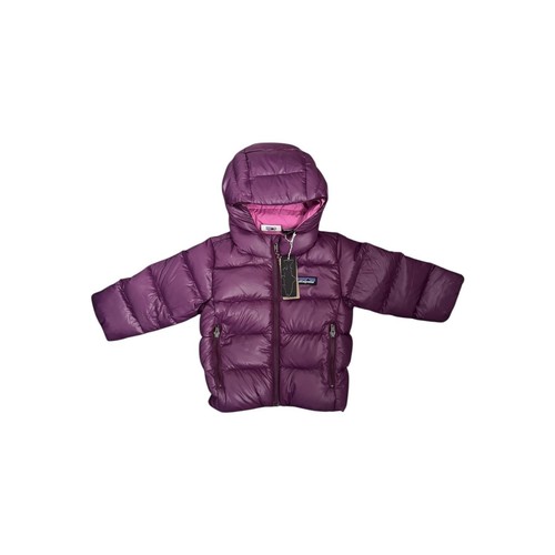 Patagonia baby loft down - baby,