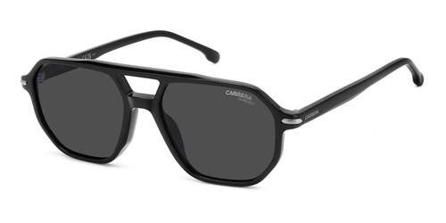 Occhiali sole carrera - da, 341/s