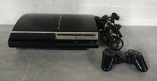 RARA Console PS1 PS2 PS3