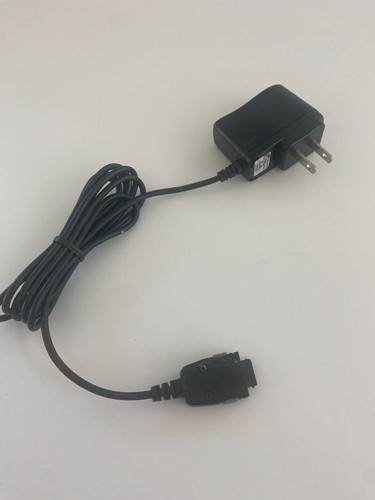 Samsung tad037jbe adattatore - tad037jbe,