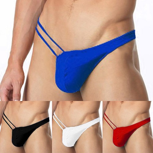Slip traspirante scavato - slip,