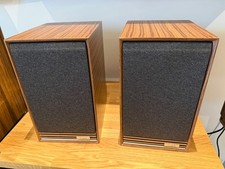 Altoparlanti Ruark Audio