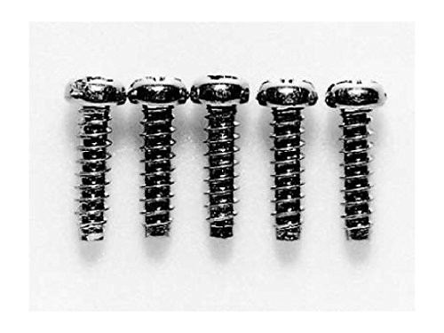 Tamiya 575 6x10mm set di - tamiya, sp-575