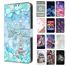 Custodia cellulare flip cover