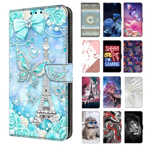 Für oppo a32 - a53s, a72
