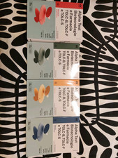 libri per la preparazione al Tolc-F 