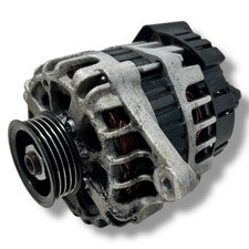 ALTERNATORE KIA PICANTO 1.0