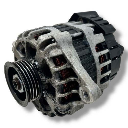 Alternatore kia picanto 0 - kia,