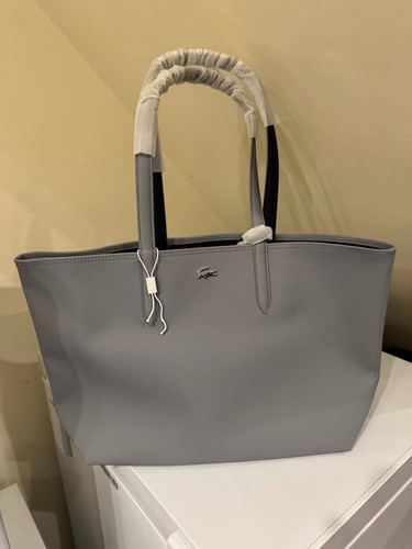 Set borsa marsupio - set, e