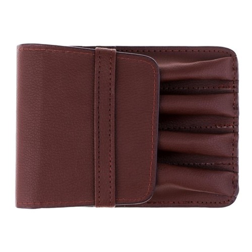 Astuccio portapenne