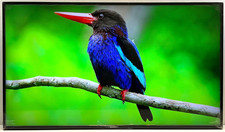 Sony BRAVIA 50" EZ20L