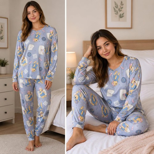 Winnie the pooh - winnie,