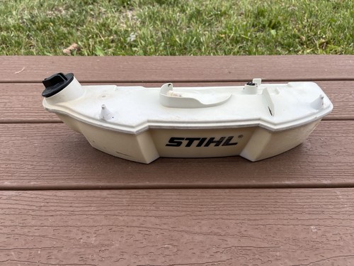 Stihl br600 br500 - br600, br700