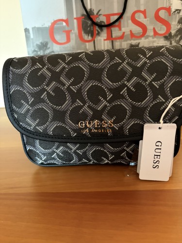 Borsa donna guess - borsa,