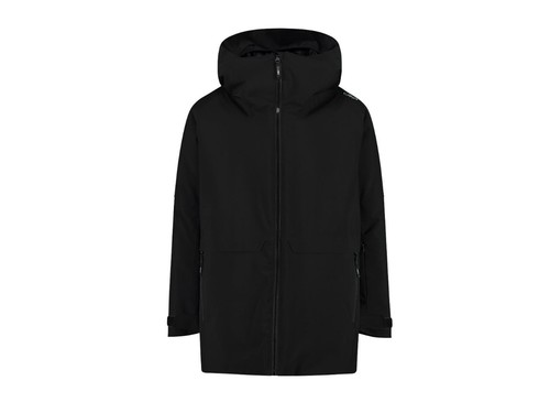 Cmp giacca bambino fix - cmp,