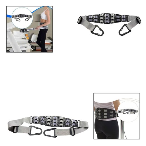 Waist trimmer cintura - waist,